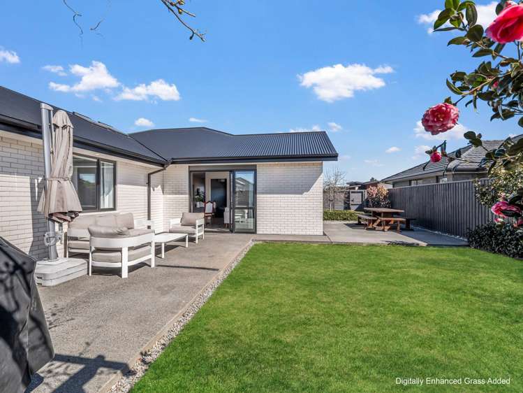 21 Soar Terrace Rolleston_25