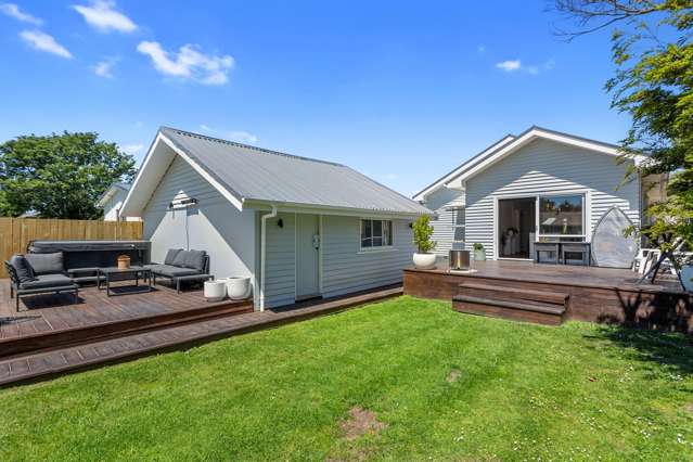 63 Aylesford Street St. Albans_1