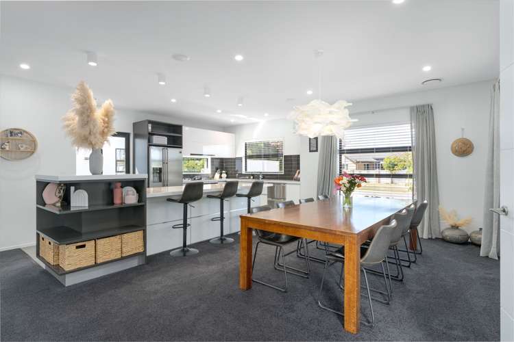 13 Platform Way Prebbleton_8