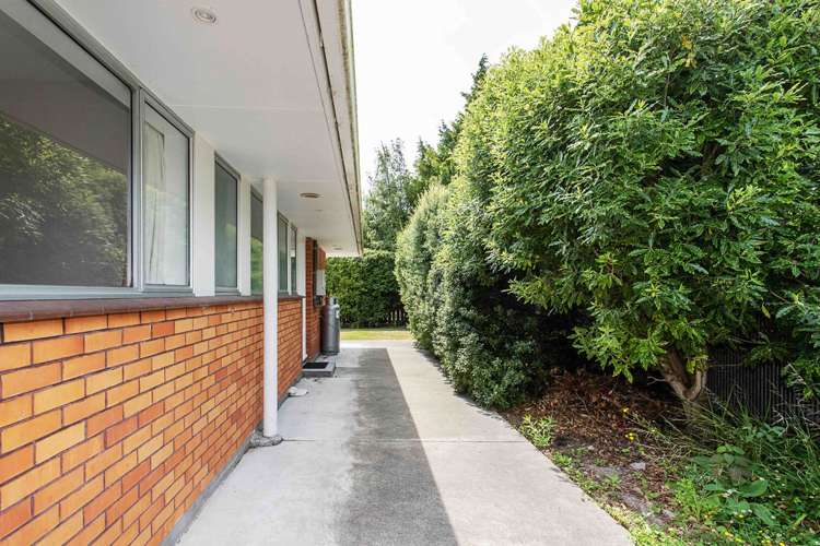 2/152 Sparks Road Hoon Hay_11