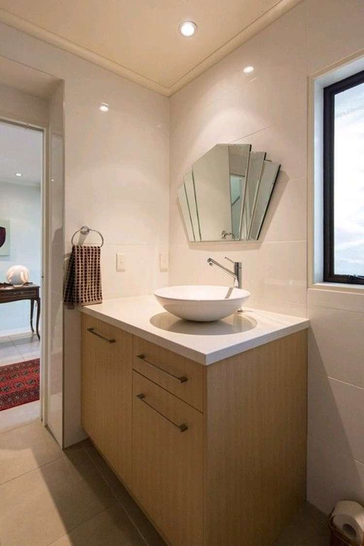 6/22 Salisbury Street Herne Bay_12