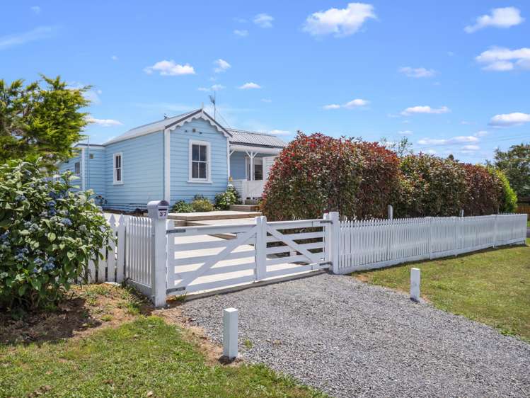 37 Galbraith Street Waihi_14