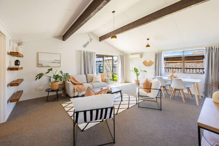 1 Tait Drive Pirimai_8