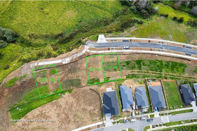 14 Kanono Way Helensville_4