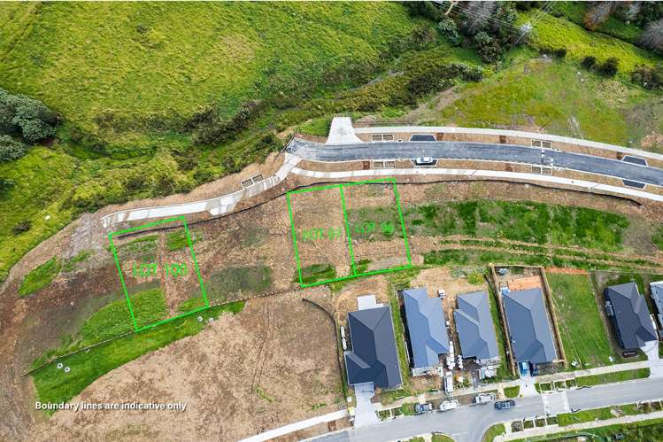 14 Kanono Way Helensville_4