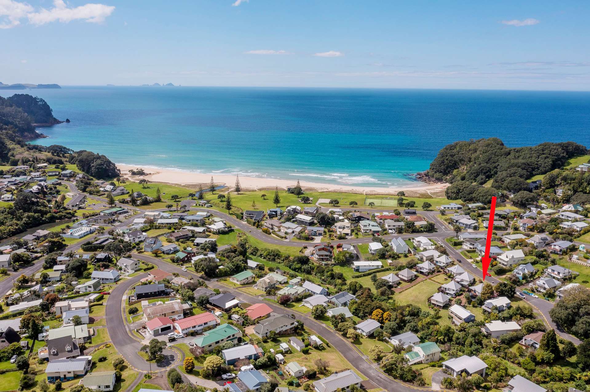 9/104 The Grove Onemana ThamesCoromandel Houses for Sale One Roof