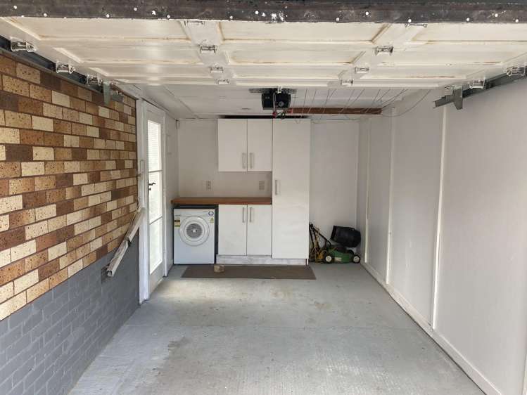 4/43 Liverpool Street Epsom_14