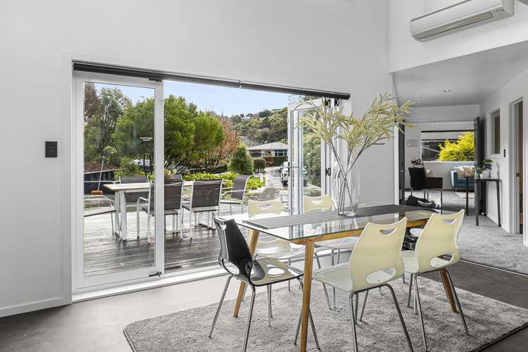 18 Solar Terrace Broad Bay_5