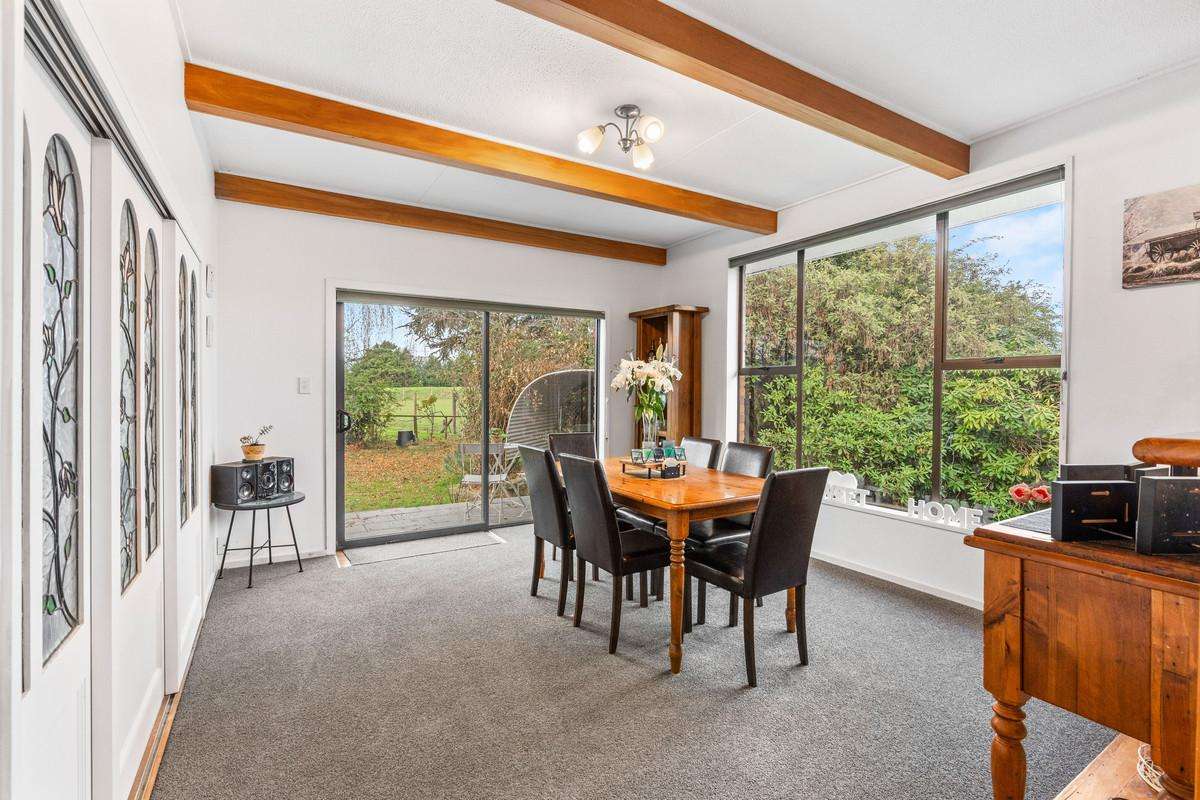 22 Dukes Road North_2