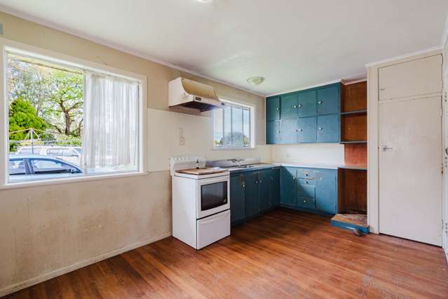 4 Great South Road Ngaruawahia_4