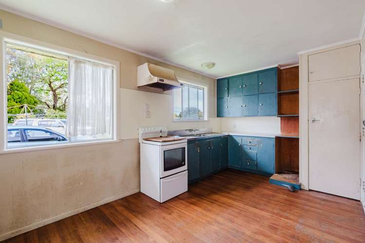 4 Great South Road Ngaruawahia_4