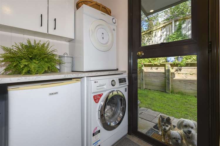 71e Darraghs Road Brookfield_11