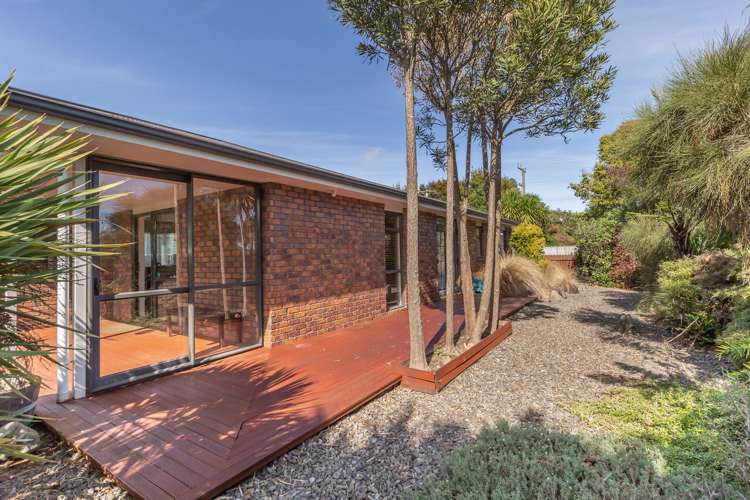 68 Mako Mako Road Levin_11