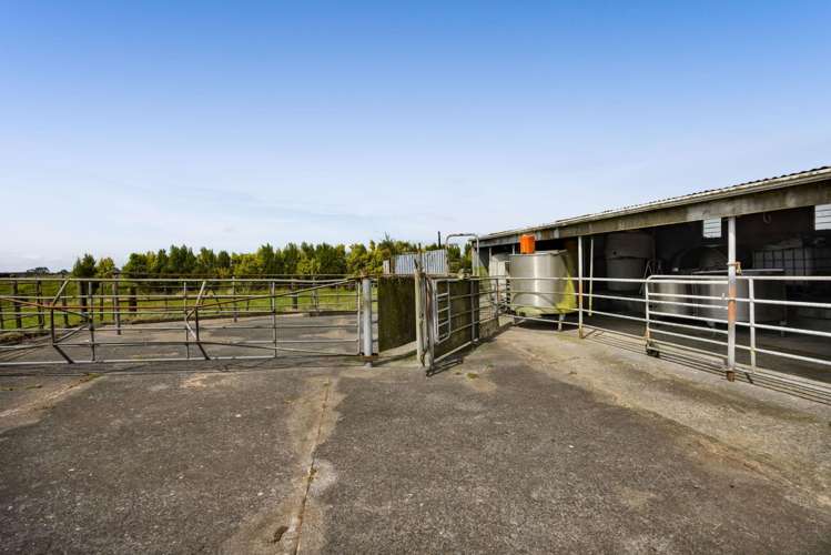 124 Kahouri Road Midhirst_16