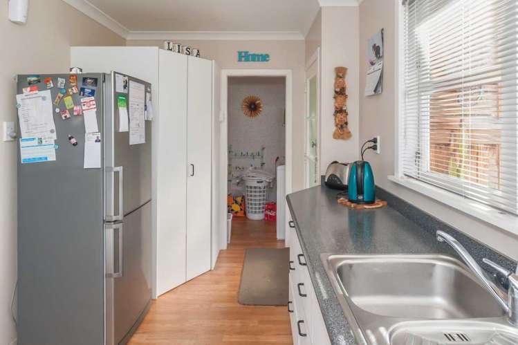 59 Kennedy Drive Levin_6