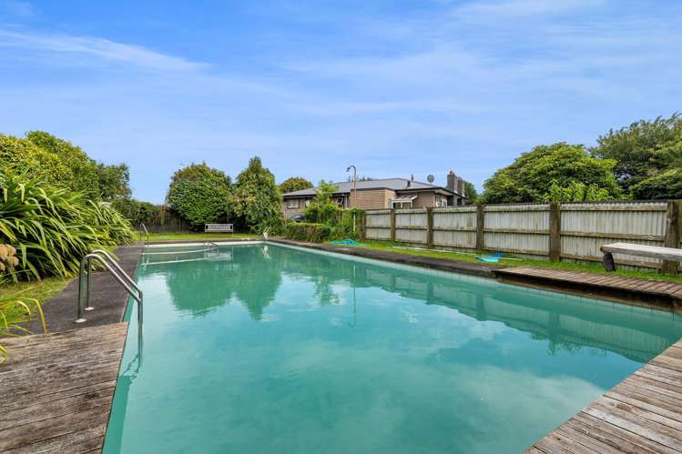 19 Clifford Road Eltham_23