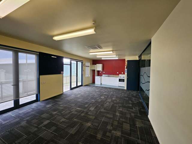 32-34 Herekino Street Whangarei_3