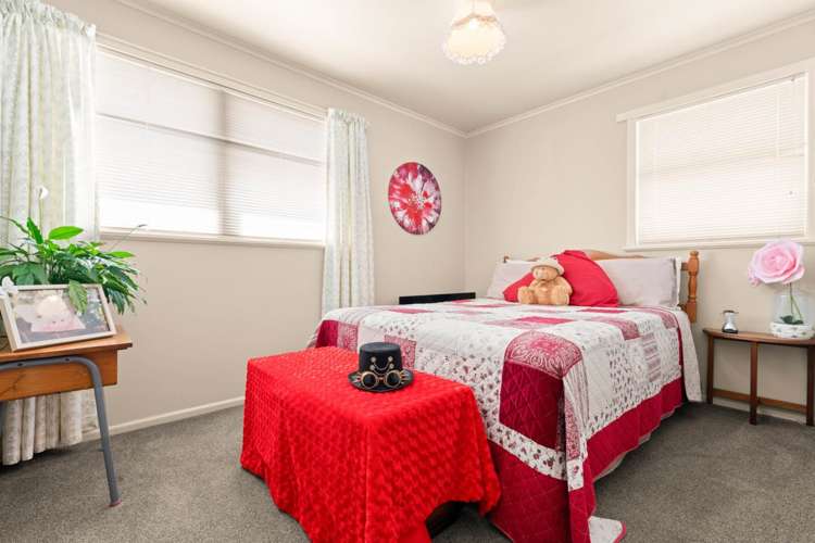 25 Freyberg Street Otumoetai_7