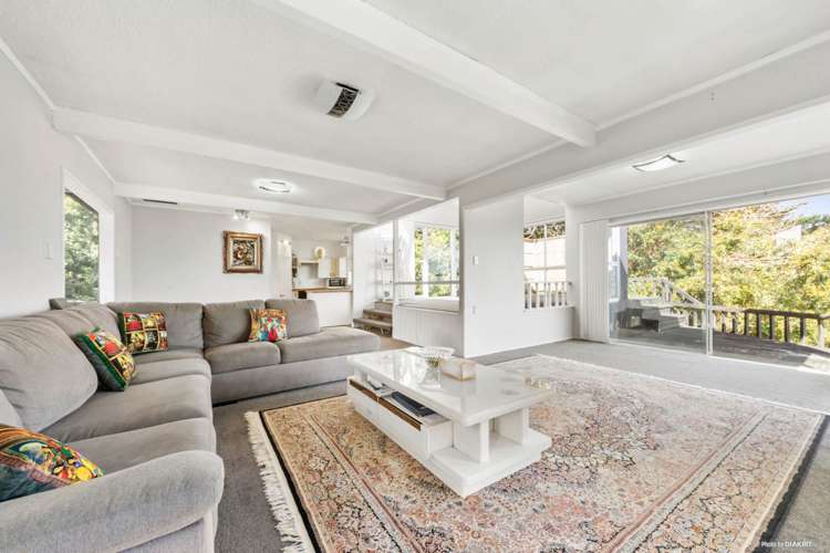 121 Lynbrooke Avenue Blockhouse Bay_3