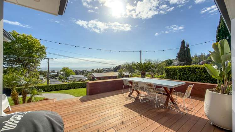 304 The Terrace Thames_22