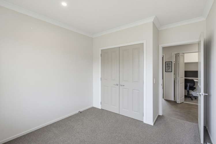 56 Waterstone Avenue Paraparaumu_30