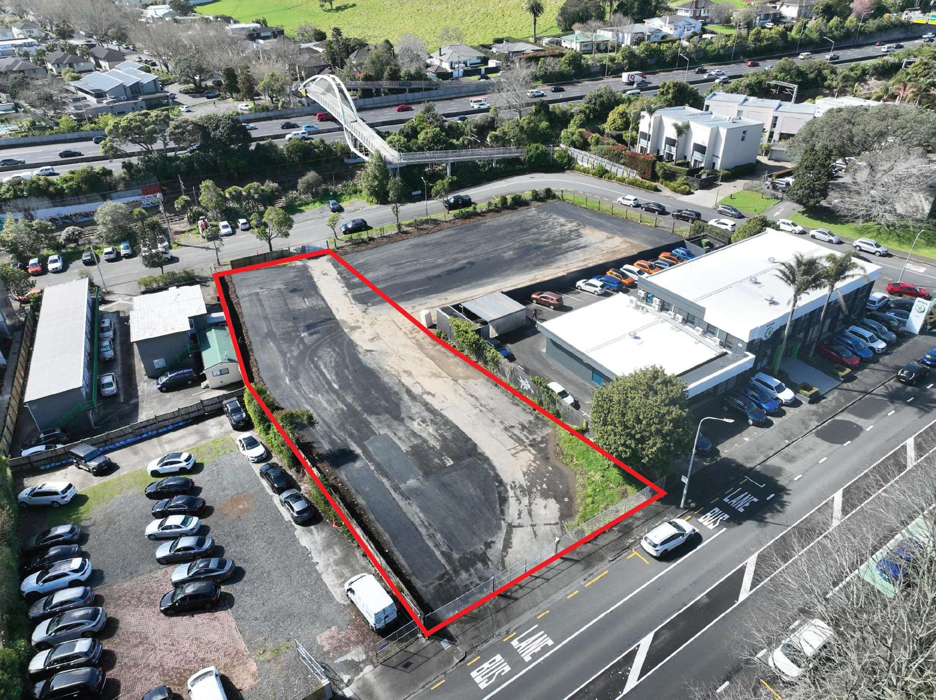 GSR/80 Great South Road Epsom_0