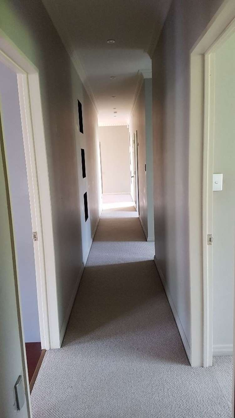 8 Elkstone Place Henderson_7