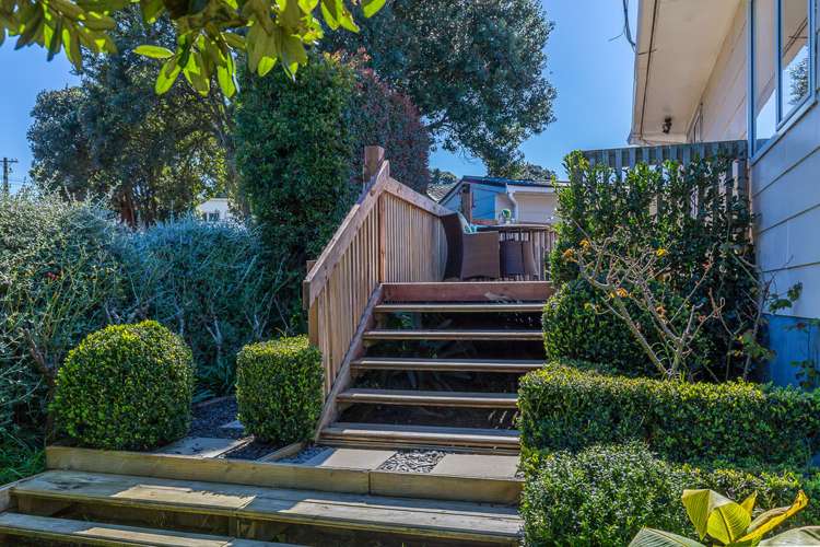 2/31 Ruawai Road Mount Wellington_14