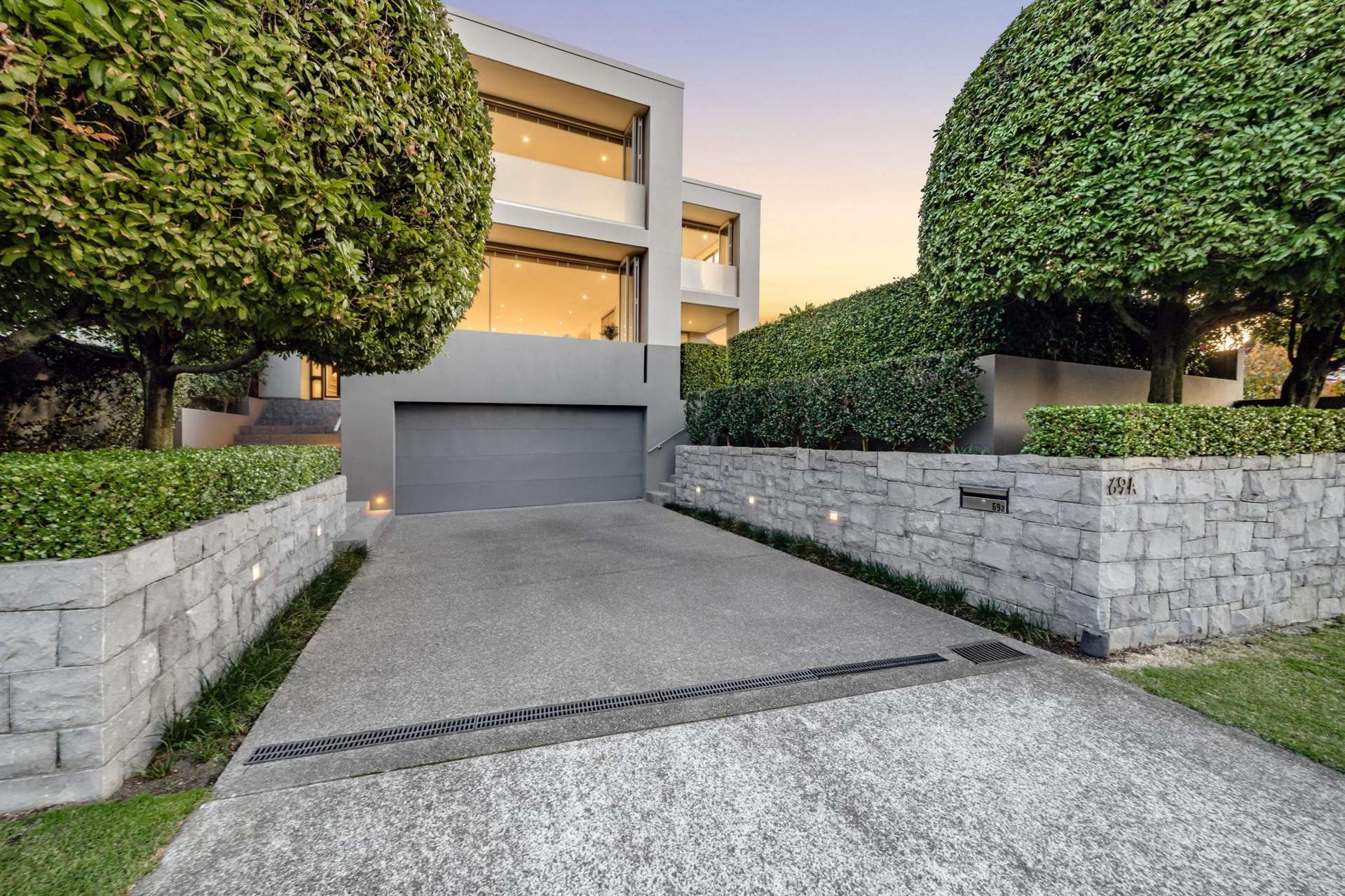 69A Benson Road Remuera_0