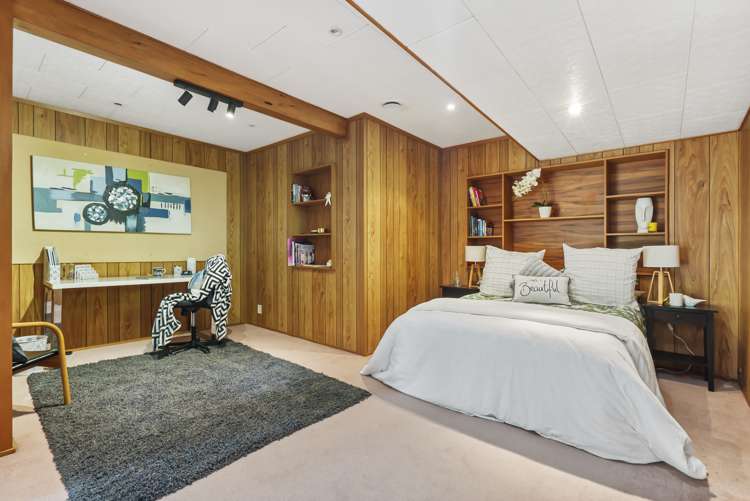 10 Rosecamp Road Beach Haven_9