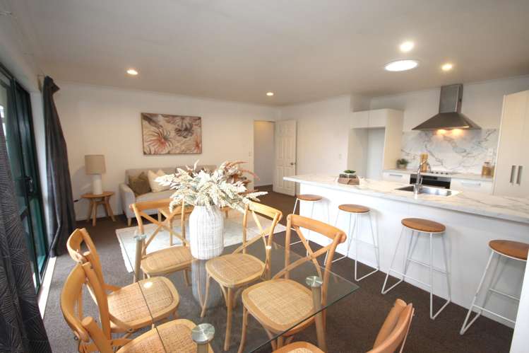 5 Teal Close Woolston_7