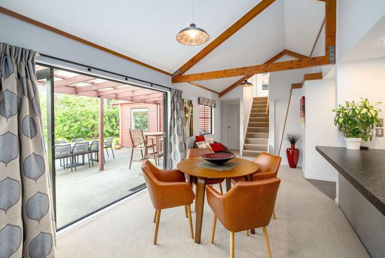 17 Cologne Street Martinborough_6