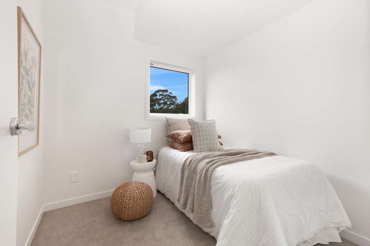 49 Cleat Street Whitby_10