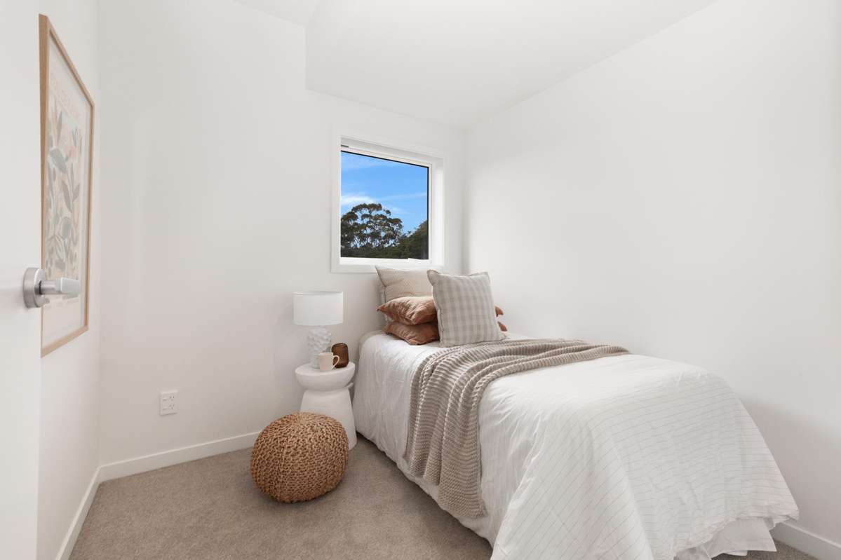 1-63 Harbour View Drive_5