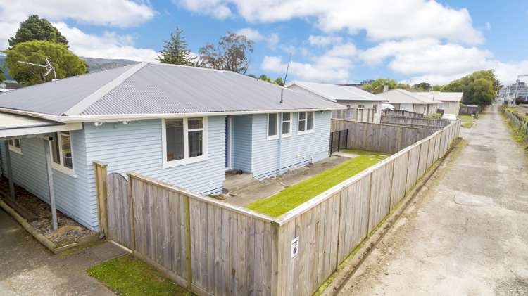 28d Blenheim Street Upper Hutt_17