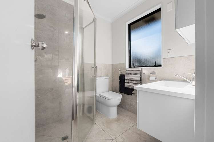 62 Discovery Drive Flagstaff_18