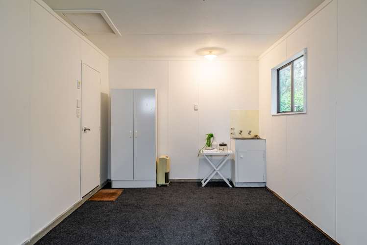 10 Ihle Street Terrace End_15