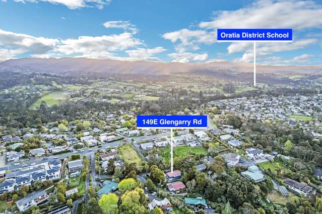 149e Glengarry Road Glen Eden_4