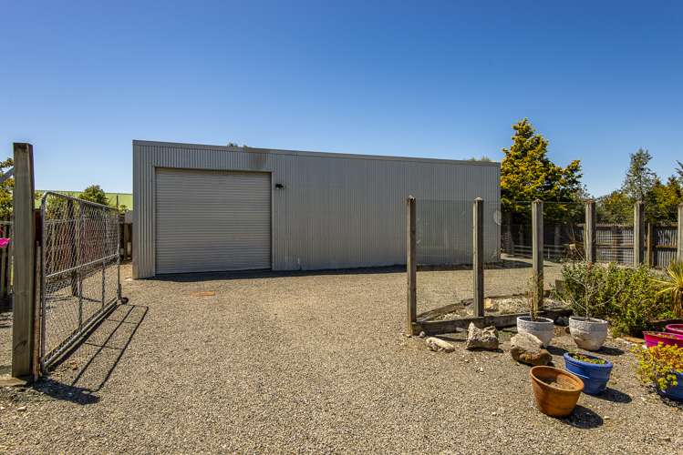 47 Tramway Road Springfield_17