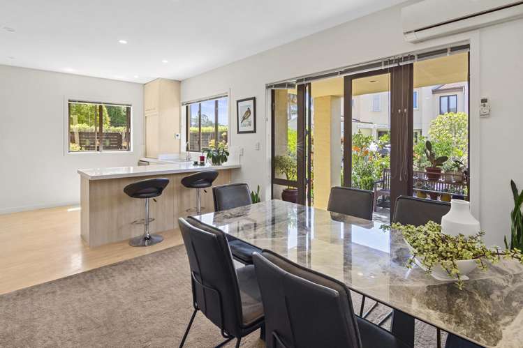 1 Veneto Avenue Albany_5