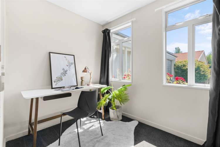 12 Mica Place Northwood_9