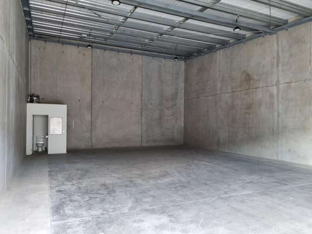 232 Ellis Street Frankton_1