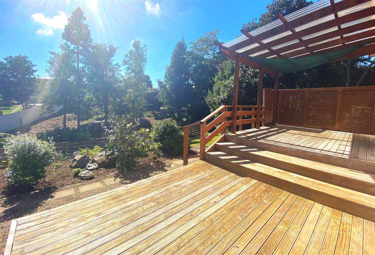 1/59 Huntaway Downs Te Awamutu_14