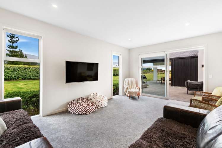 28 Shortcut Road Cromwell_11