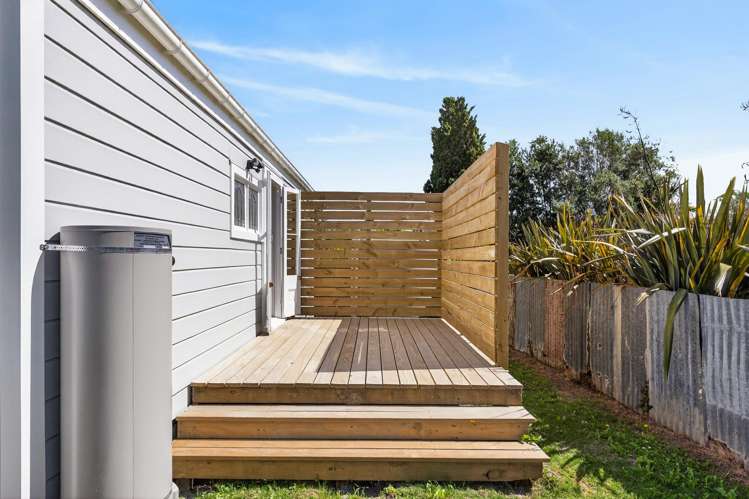 Address withheld Kaiti_20