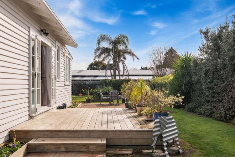 115a Main Road Makaraka_15