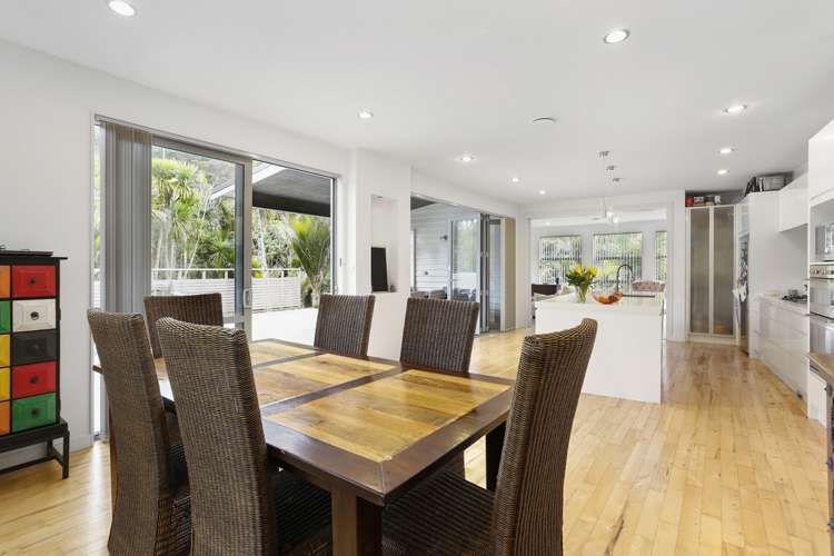 194b Huia Road Titirangi_6