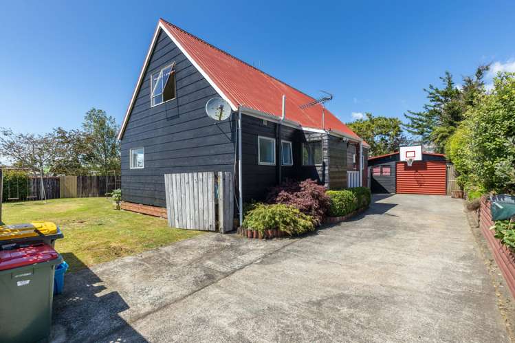 38 Konini Street Inglewood_5