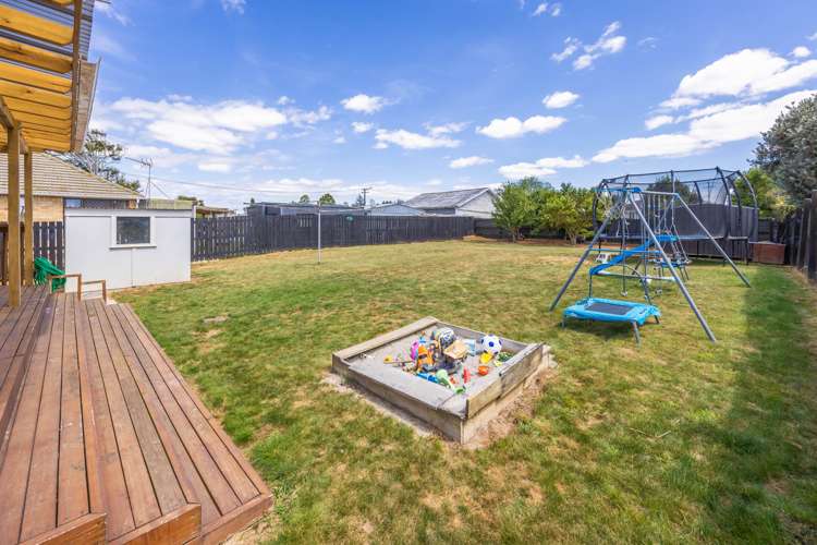 965 Hazelmere Crescent Te Awamutu_22