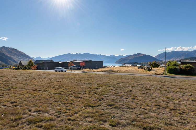 65 West Meadows Drive Wanaka_10